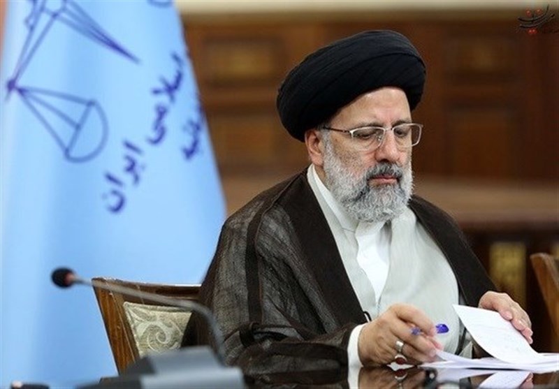 ابلاغ دستورالعمل تشکیل مجتمع تخصصی ویژه رسیدگی به جرائم اقتصادی تهران