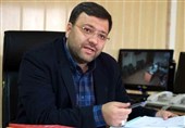 آماده پخش زنده و معرفی پروژههای عمرانی هستیم