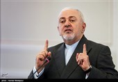 US Economic Terrorism Targeting Civilians Deliberately: Iran’s FM