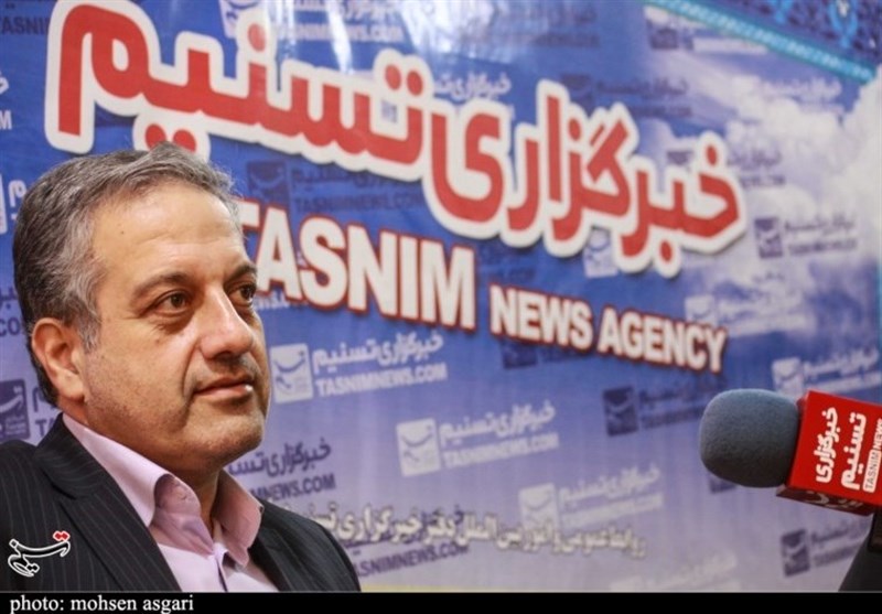 رئیس ستاد انتخابات گلستان: کاندیداهایی فاقد ظرفیت سیاسی کناره‌گیری کنند
