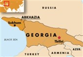 گزارش | بحران داخلی در آبخازیا و بازتاب آن در روابط با گرجستان و روسیه