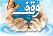 کاشان|3000 واحد مسکونی وقفی در اختیار نیازمندان استان اصفهان قرار گرفته است