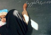 به نام مادران به کام سوءاستفادهگران!