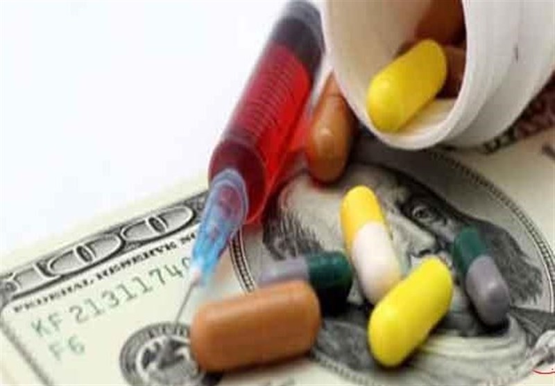 فروش داروی آنتی‌بیوتیک بدون نسخه پزشک ممنوع شد