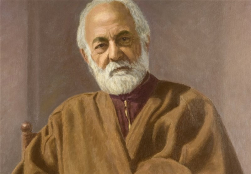 نگاهی به گنجینه بزرگترین واقف معاصر ایران