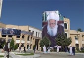 واکنش‌های داخلی و خارجی به رحلت «آیت‌الله محسنی» رئیس شورای علمای شیعه افغانستان