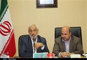 رئیس کمیسیون آموزش ‌مجلس‌: دولت به صدا و سیما کم‌لطفی کرد