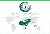 Iran Calls on OIC to Convene on Insult to Quran