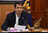 هوشمندسازی نظام مالیاتی در خدمت کمک به سرمایهگذاری در تولید