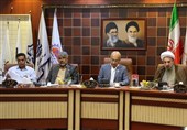 شهرداری بندرعباس بهدنبال تمرکززدایی ساختمانهای پزشکان از مرکز شهر باشد