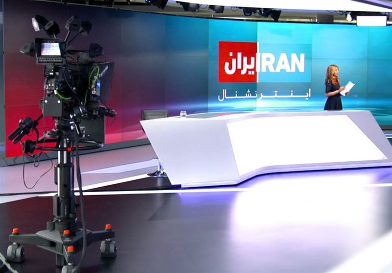 Iran’s Judiciary Puts Legal Restrictions on Key Elements of Saudi-Backed TV