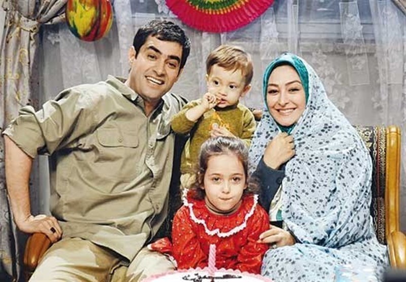 ماجرای سریالی که &quot;شهاب حسینی&quot; را عوض کرد/ چرا تلویزیون &quot;شوق‌پروازها&quot; را فراموش کرده؟