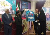 برگزاری پنجمین دوره جشنواره ابوذر در گلستان/ شهید شاخص رسانه معرفی شد