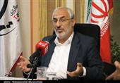 نماینده مردم کرمان: معاونت فناوری‌های نرم در وزارت ارشاد راه‌اندازی شود
