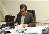 ماجرای غیبت رئیس سازمان خصوصی سازی، از شائبه استعفا تا مرخصی یک هفته‌ای
