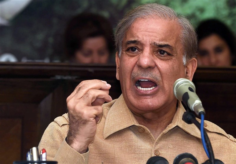 رهبر حزب مخالف پاکستان: نمی‌گذاریم کشمیر اشغال شود