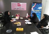مدیرکل انتقال خون سیستان و بلوچستان: خبرنگاران تسنیم شان و جایگاه خبرنگاری را حفظ کرده اند