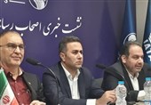مالک ایران ایرتور: ارزان فروشی ایران ایرتور واقعیت ندارد