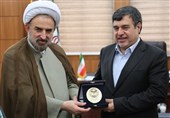 بندرعباس| دانشگاه مذاهب اسلامی به عنوان مرکز علمی در مبارزه با تکفیر و افراطگرایی تاسیس شده است