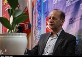 لایروبی رودخانههای گلستان سالانه 300 میلیاردتومان اعتبار نیاز دارد