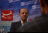 اختصاص 5 میلیارد تومان اعتبار برای آغاز ساخت سد شصتکلاته گرگان؛ تقاضای گلستان برای شیرینسازی آب دریا