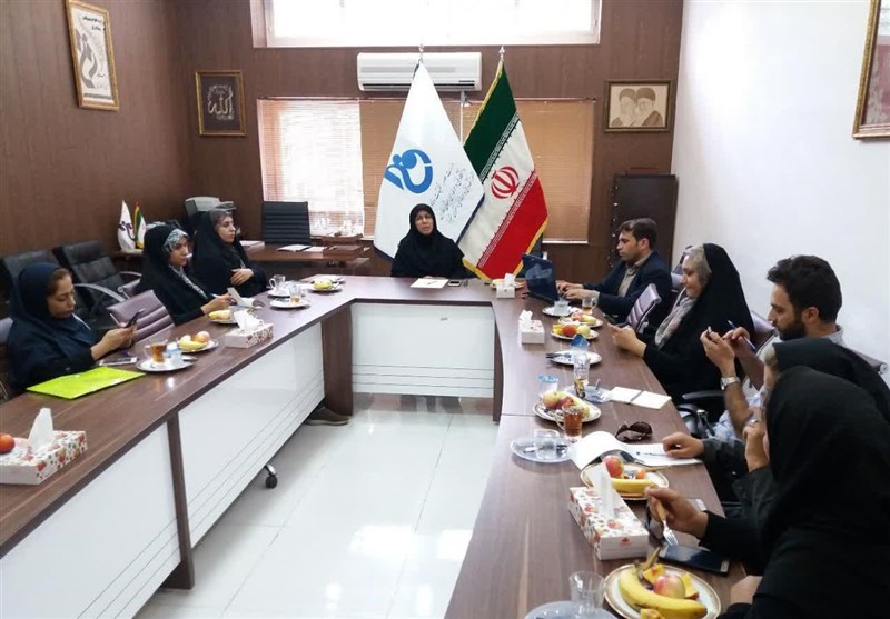 رشته‌های گردشگری و هتلداری در دانشکده فنی دختران شیراز راه‌اندازی می‌شود