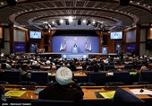 همایش ملی حفاظت از زیرساخت حیاتی در مازندران برگزار میشود