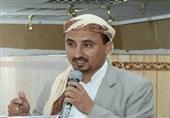 وزارت اوقاف یمن: رژیم سعودی با فریضه حج برخورد سیاسی می‌کند