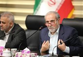 روایت جدید معاون وزیر جهاد کشاورزی از نابودی جنگلهای هیرکانی؛ آیا پای بیوتروریسم در میان است؟