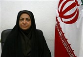 خروجی تلاش خبرنگاران باید به توسعه هرمزگان بینجامد