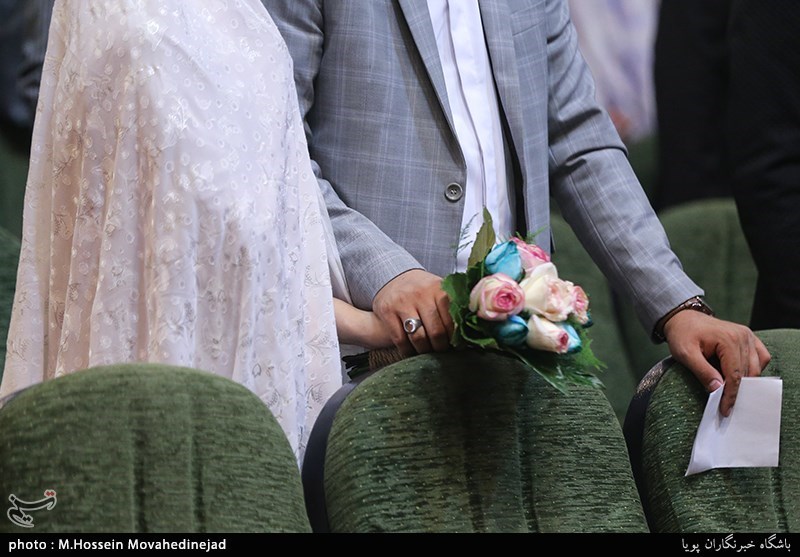 پای حرف جوانان اصفهانی| وام ازدواج متناسب با شهر و روستاها تعیین شود