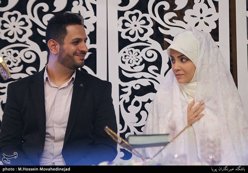 دلیل روند نزولی &quot;ازدواج‌&quot; در ایران چیست؟