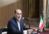 «محمدحسین سپهر» فرمانده قرارگاه عملیاتی مقابله با کرونا شد