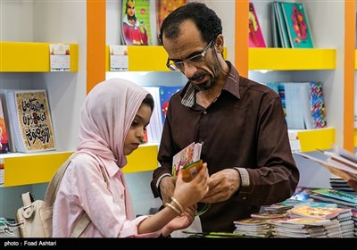  امکان خرید اینترنتی لوازم‌التحریر ایرانی برای دانش‌آموزان فراهم شد 