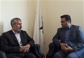 رسانه‌های‌ استان قزوین ‌‌با روحیه جهادی به کار و فعالیت آگاهی‌بخشی ‌ادامه می‌دهند‌
