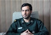 قدرت قلم صادق و متعهد بیش از هر عنصر دیگری تعیینکننده است