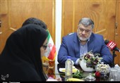 استاندار خراسان جنوبی: 20 میلیون لیتر سهمیه سوخت برای خراسان جنوبی تعیین شد