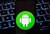 Massive Threat as Preinstalled Malware Discovered on Millions of Android Devices