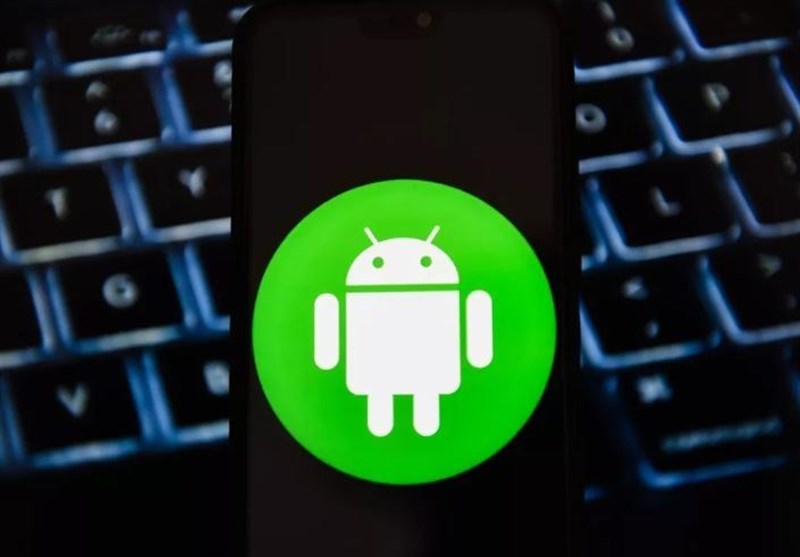 Massive Threat as Preinstalled Malware Discovered on Millions of Android Devices