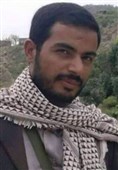 Yemeni Houthi Leader’s Brother Assassinated