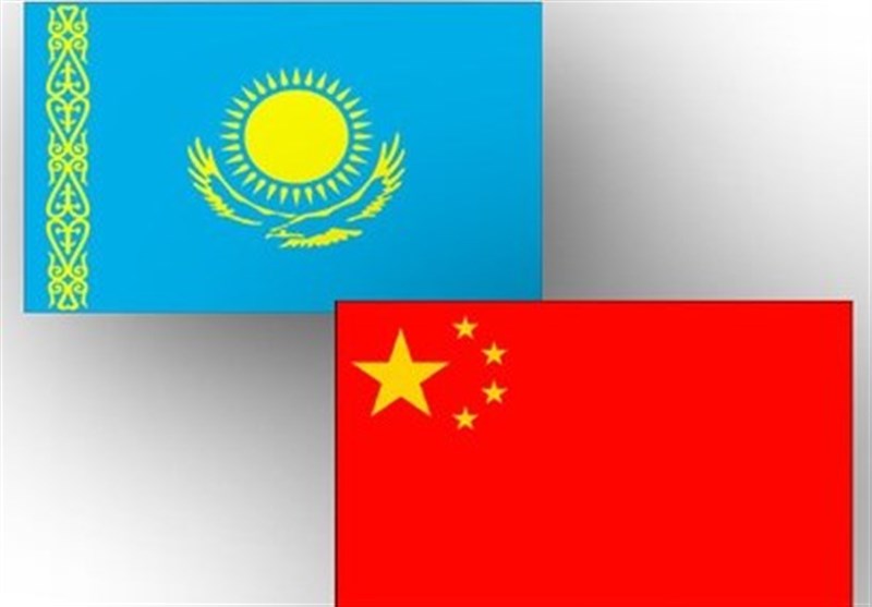 گزارش| کرونا و دور جدید تنش میان قزاقستان و چین