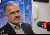 اختصاص 157 میلیارد تومان اعتبار برای توسعه گلستان؛ اولویت با پروژههای نیمهتمام است