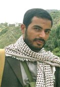 یمن| واکنش انصارالله به شهادت ابراهیم الحوثی/ دستگیری 80 درصد اعضای هسته ترور برادر رهبر انصارالله