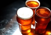 آیا مصرف ماء الشعیر موجب اضافه وزن می شود؟