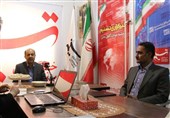 بهرهمندی 95 درصد جمعیت روستایی گلستان از گاز طبیعی/همه واحدهای تولیدی امسال گازرسانی میشود