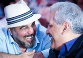 اتفاقات جدید سیما؛ از مذاکره با مهران مدیری و رضا عطاران تا سینمایی شدن «پایتخت»