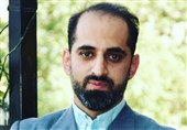 خانواده گرم نتیجه آشپزخانه گرم است!