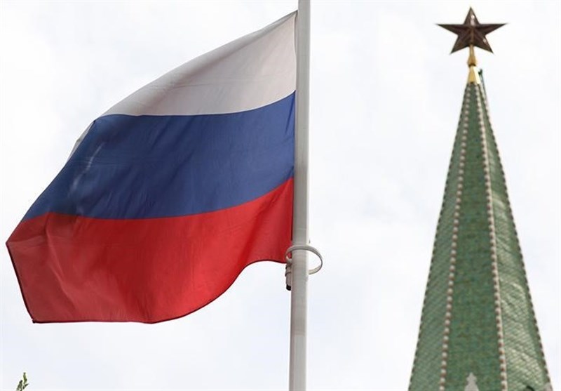 موسسه رتبه‌بندی «فیچ» رتبه روسیه را ارتقاء داد