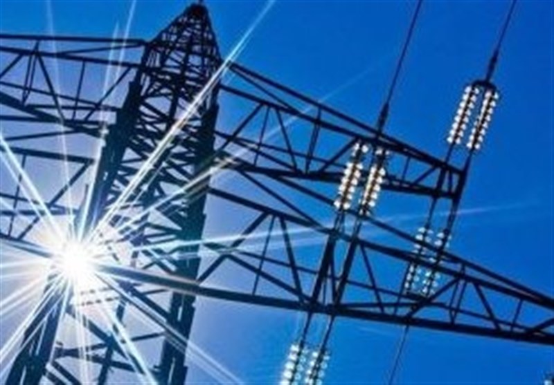 وضعیت نوسان ولتاژ برق در گیلان اصلاح می‌شود