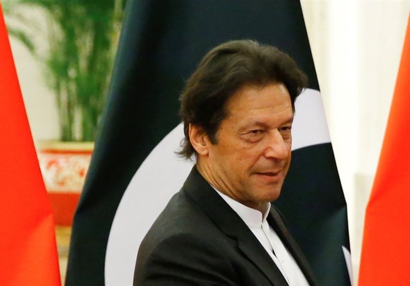 وزیراعظم عمران خان آج ایک روزہ دورے پر لاہور جائیں گے